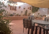 Xalet independent amb terreny en venda a la España, Jaén, ref.: TR397095 foto