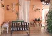 Xalet independent amb terreny en venda a la España, Jaén, ref.: TR397095 foto