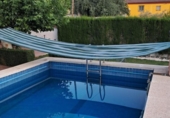 Xalet independent amb terreny en venda a la España, Jaén, ref.: TR397095 foto