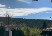 Xalet independent amb terreny en venda a la España, Jaén, ref.: TR397095 foto