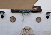 Xalet independent amb terreny en venda a la España, Jaén, ref.: TR397095 foto