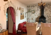Xalet independent amb terreny en venda a la España, Jaén, ref.: TR397095 foto