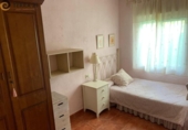 Xalet independent amb terreny en venda a la España, Jaén, ref.: TR397095 foto