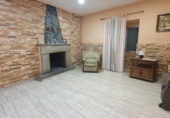 Casa de pueblo en venta en la España, Jaén, ref: TR397094 foto