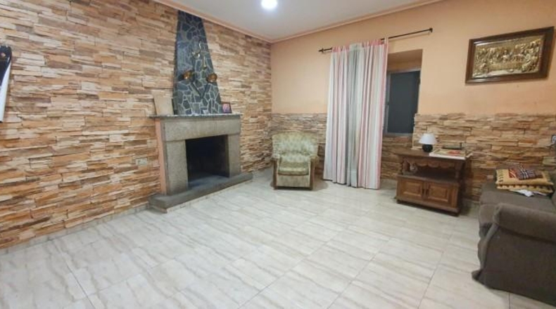 Jaen - Jaén - 240m2