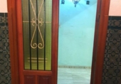 Casa de pueblo en venta en la España, Jaén, ref: TR397094 foto