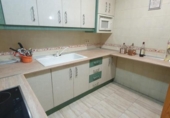 Casa de pueblo en venta en la España, Jaén, ref: TR397094 foto