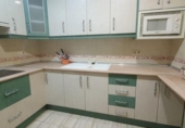 Casa de pueblo en venta en la España, Jaén, ref: TR397094 foto