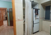 Casa de pueblo en venta en la España, Jaén, ref: TR397094 foto