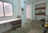 Casa de pueblo en venta en la España, Jaén, ref: TR397094 foto