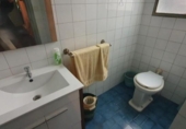 Casa de pueblo en venta en la España, Jaén, ref: TR397094 foto