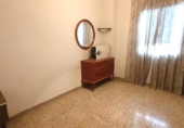Casa de pueblo en venta en la España, Jaén, ref: TR397094 foto