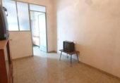 Casa de pueblo en venta en la España, Jaén, ref: TR397094 foto