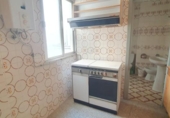 Casa de pueblo en venta en la España, Jaén, ref: TR397094 foto