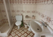 Casa de pueblo en venta en la España, Jaén, ref: TR397094 foto