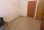Casa de pueblo en venta en la España, Jaén, ref: TR397094 foto