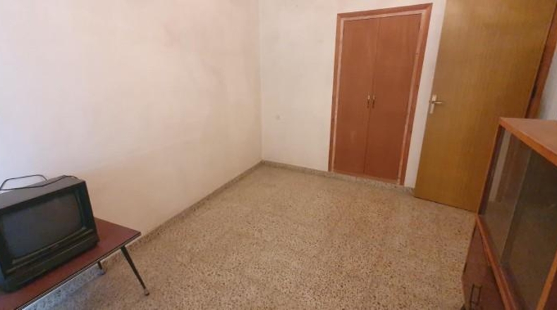 Jaen - Jaén - 240m2