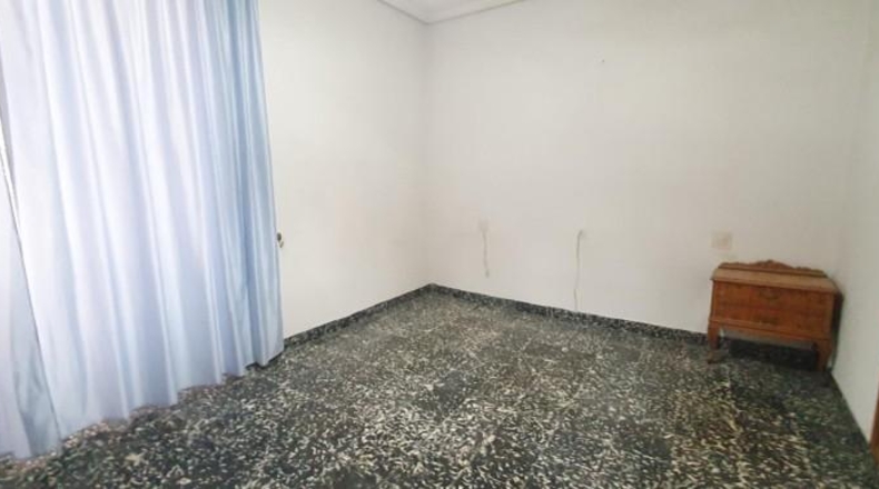 Jaen - Jaén - 240m2