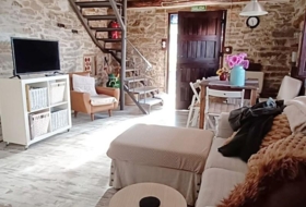 Mieres 78&nbsp;m² 