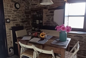 Mieres 78&nbsp;m² 