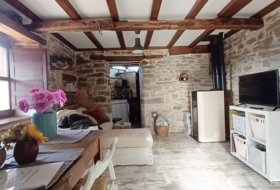 Mieres 78&nbsp;m² 