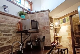 Mieres 78&nbsp;m² 