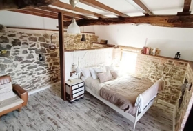 Mieres 78&nbsp;m² 