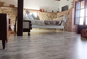Mieres 78&nbsp;m² 