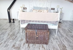 Mieres 78&nbsp;m² 