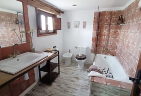 Mieres 78&nbsp;m² 