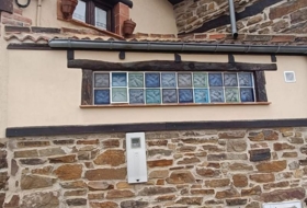 Mieres 78&nbsp;m² 