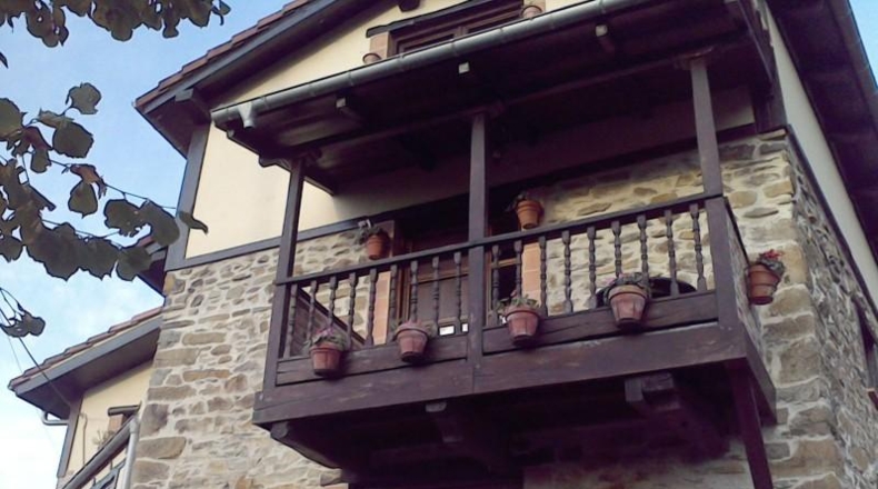 Asturias - Mieres - 78m2