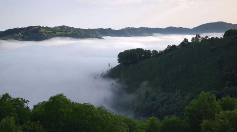 Asturias - Mieres - 78m2