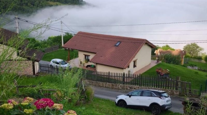 Asturias - Mieres - 78m2