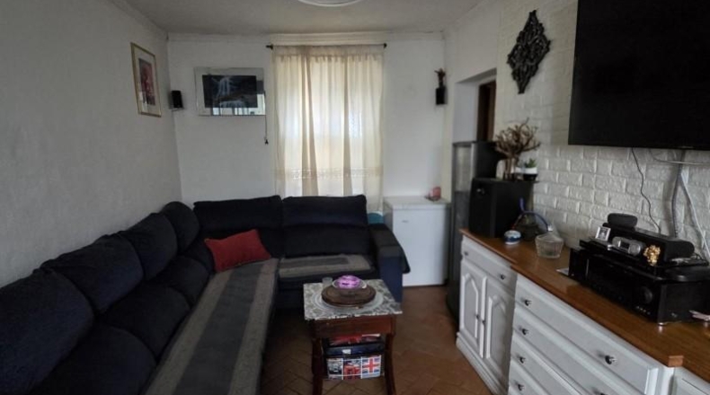 Cordova - Córdoba - 150m2