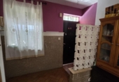 Дом с участком на продажу в городе Кордова Фото