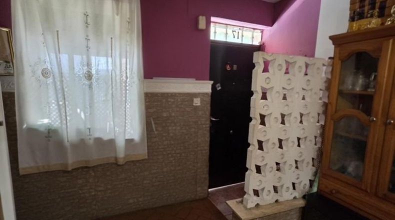 Cordova - Córdoba - 150m2