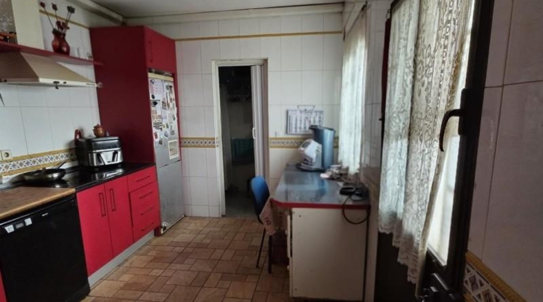 Cordova - Córdoba - 150m2
