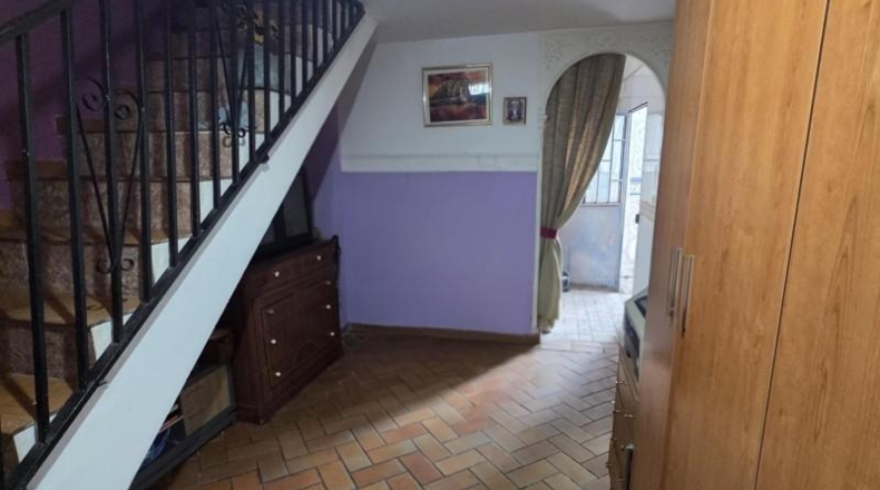 Cordova - Córdoba - 150m2