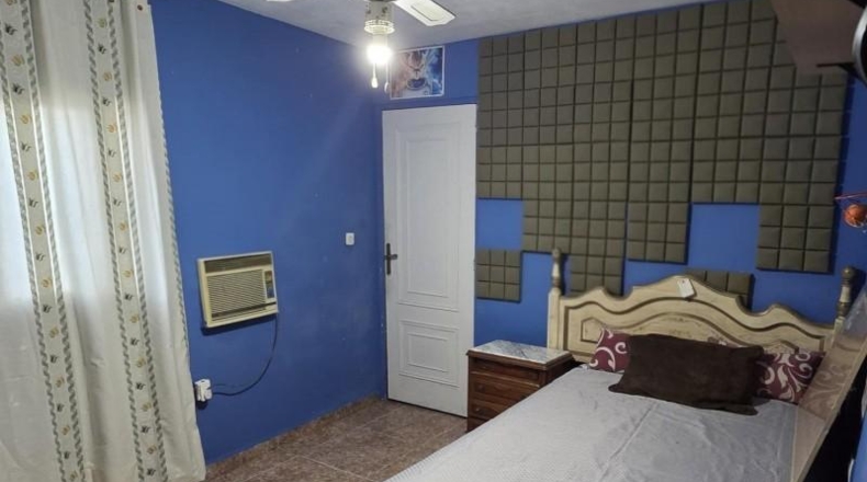 Cordova - Córdoba - 150m2