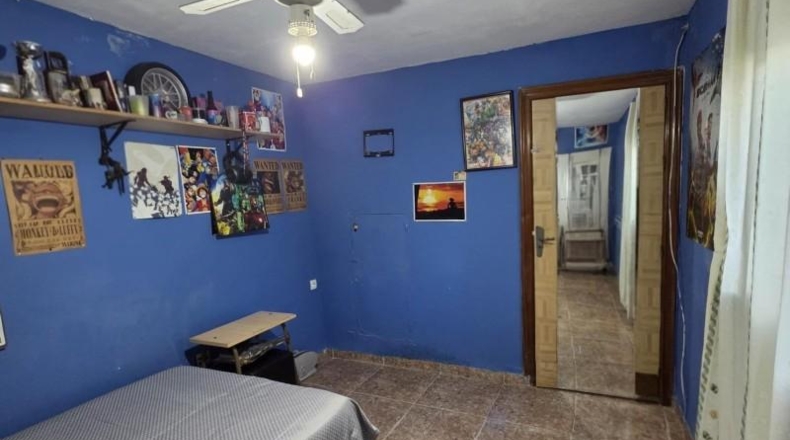 Cordova - Córdoba - 150m2