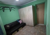 Дом с участком на продажу в городе Кордова Фото