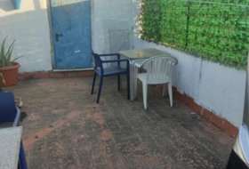 Foto 15