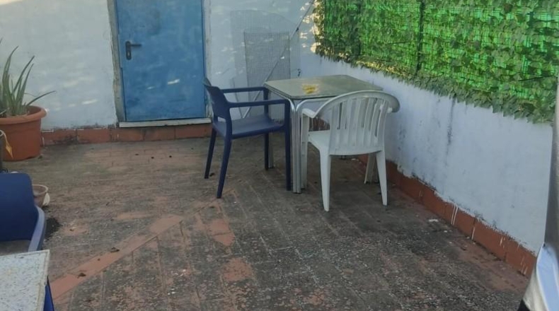 Cordova - Córdoba - 150m2