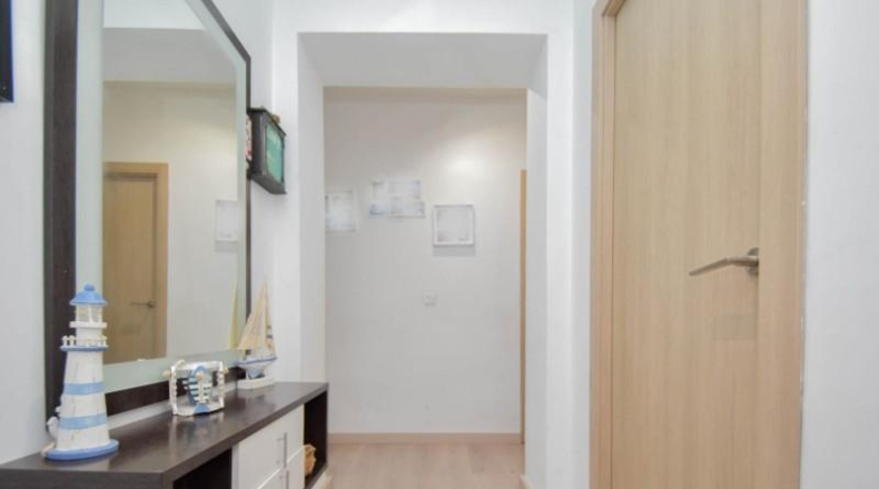 Granada - Armilla - 147m2