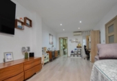 Дом с участком на продажу в городе Armilla Фото