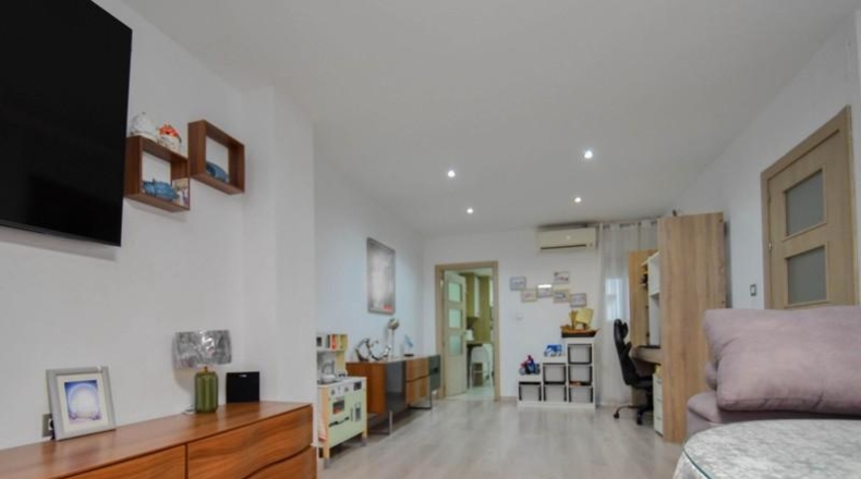 Granada - Armilla - 147m2