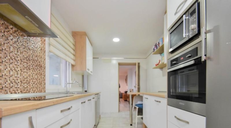 Granada - Armilla - 147m2