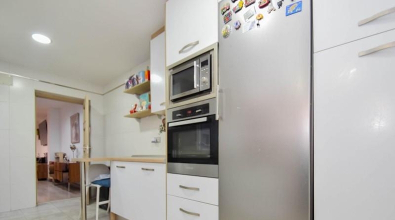 Granada - Armilla - 147m2