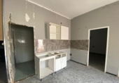 Дом с участком на продажу в городе Чипиона Фото